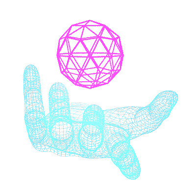 Digital Transformation