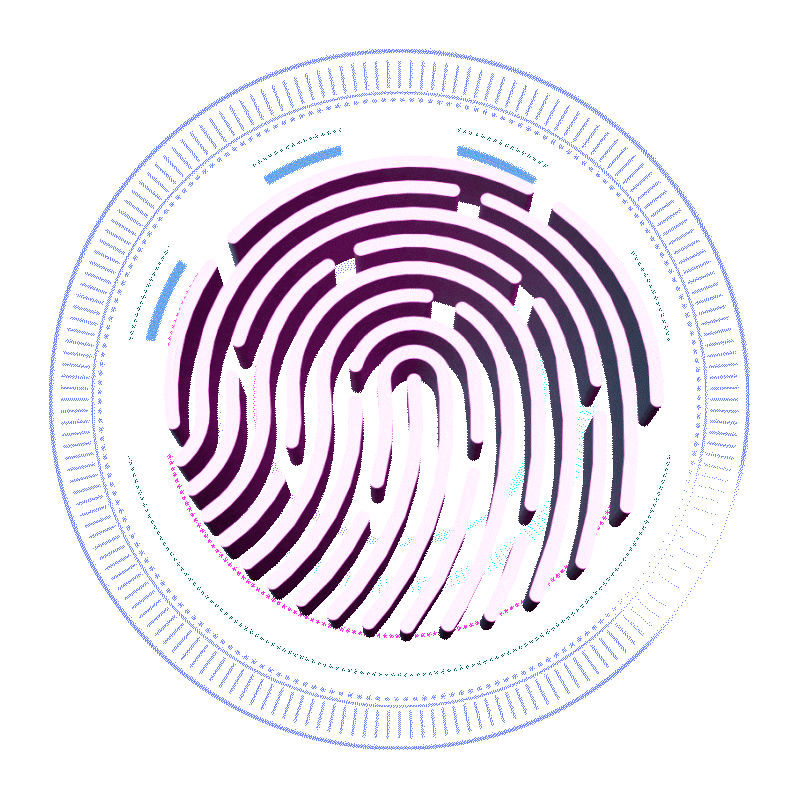 Identity Management