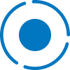 Digital Identity