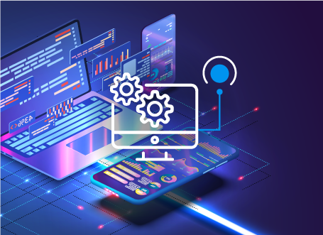Business Process Automation