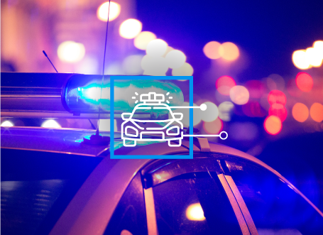 Law Enforcement