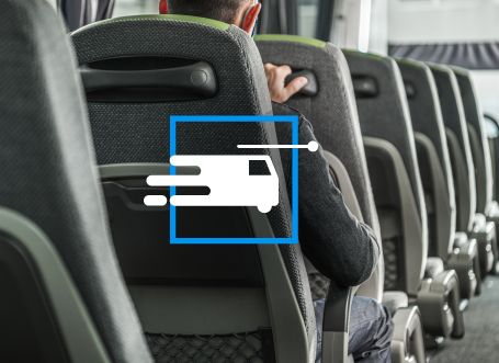 Public Transportation