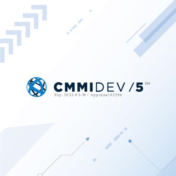 GET Group achieved CMMI Level 5 certification for the second time. Reorganized solutions under Digital Transformation, Business Solutions, and Safe and Smart Cities. Teamed up with Scyt&aacute;les AB for Mobile ID technology and Secure Planet for facial recognition solutions.
By February 2019, GET Group was successfully rated at CMMI Level 5 for the second consecutive time, reflecting the Group&rsquo;s ongoing commitment to delivering strong performance consistency and organization-wide adherence to the most stringent quality standards of the software development industry.
Following this achievement, GET Group&rsquo;s solutions were restructured in a manner that more accurately represented the Smart Solution&rsquo;s business unit&rsquo;s shift toward Artificial Intelligence-based solutions. As such, GET Group&rsquo;s offerings in this aspect became available under three main categories: Digital Transformation, Business Solutions, and Safe and Smart Cities. The Passport &amp; ID business unit&rsquo;s solutions were similarly regrouped and restructured, and became available under the Identity Management category.
In April 2019, GET Group&rsquo;s subsidiary and representation office in North America, GET Group NA, revealed it has teamed up with ISO partners Scyt&aacute;les AB on the development of Mobile ID technology; building up on earlier research in late 2018 that explored the public safety benefits of mobile driving licenses. In the same, GET Group NA partnered up with Secure Planet to offer facial recognition solutions.
In May, and just a month before the kick-off of the African Cup of Nations 2019, held in Egypt, GET Group made a major breakthrough by revealing it has developed, supplied, maintained and supported the Tazkarti portal; which was a fully integrated solution developed for the purchase, issuance, printing and utilization of tickets and Fan IDs, for the first time in the MENA region and the second time in the world.
The solution was unveiled during a ceremony attended by H.E. Abdel Fattah al Sisi, President of the Arab Republic of Egypt, who listened to a presentation by Mr. Khaled Aziz, Director of International Sales and Business Development at the Passport &amp; ID Business Unit, who demonstrated the system&rsquo;s capabilities and the advanced security features available in the Fan ID. During the event, President al Sisi became the first recipient of the Fan ID.
The Tazkarti portal addressed many issues pertaining to stadium management, electronic payment, access control and event management, while issuing Fan IDs and tokens that were personalized using advanced printing techniques. Tazkarti became a resounding success.
GET Group continued with its value proposition towards the Ministry of Foreign Affairs and Human Mobility of Ecuador, through its Consulates in the United States of America, with the upgraded solution for the issuance of secure consular ID cards.
&nbsp;