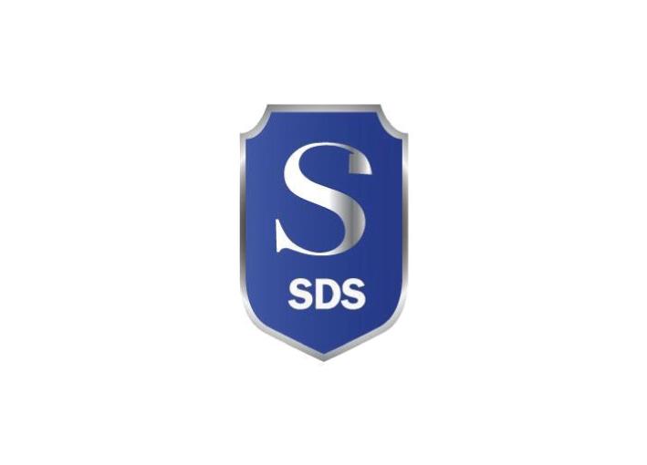 Security Document Summit (SDS)