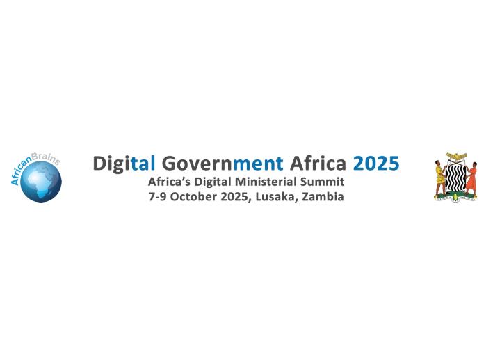 Digital Government Africa