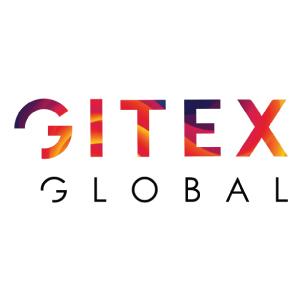 GITEX 2020