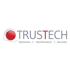 TRUSTECH