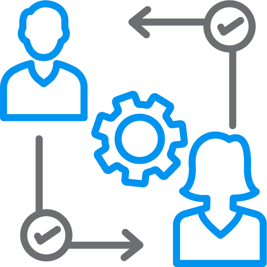 Configure approval cycle
