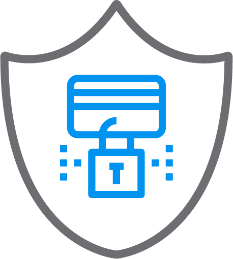 Reduce Fraud