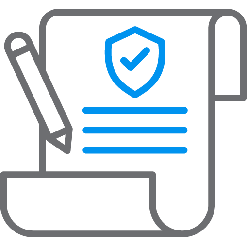 Powerful Policy Management system