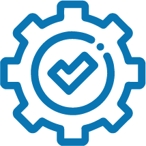 Remote Status Indicators
