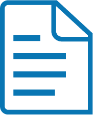 Document Layout Design