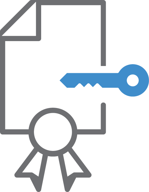Certificate Authority