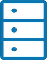 Data Preparation