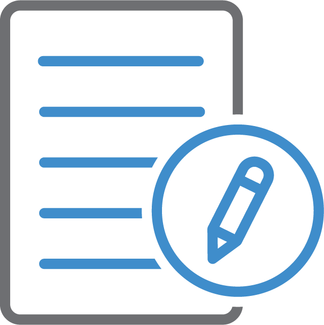 Registration Authority