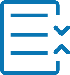 Document Management System