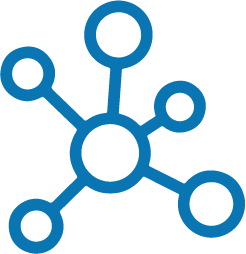 All-In-One Design