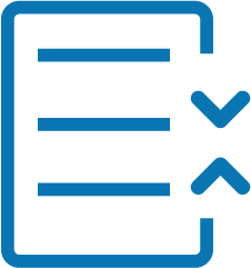 Document Management System