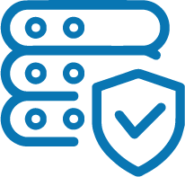 Secure Operation
