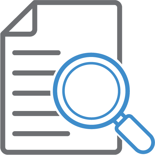 Certificate Discovery