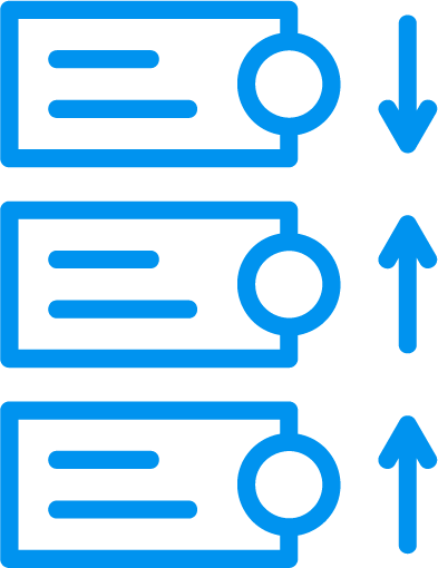 An intelligent assignment and automated prioritization of vaccination requests, appointments following WHO Guidelines.