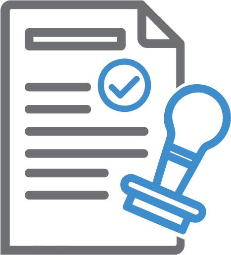 Validation Authority