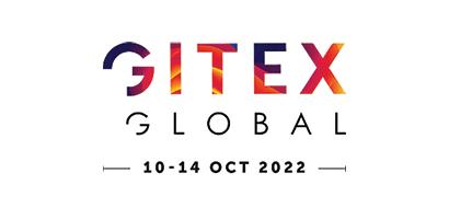 GET Group Participates in GITEX Technology Week 2022