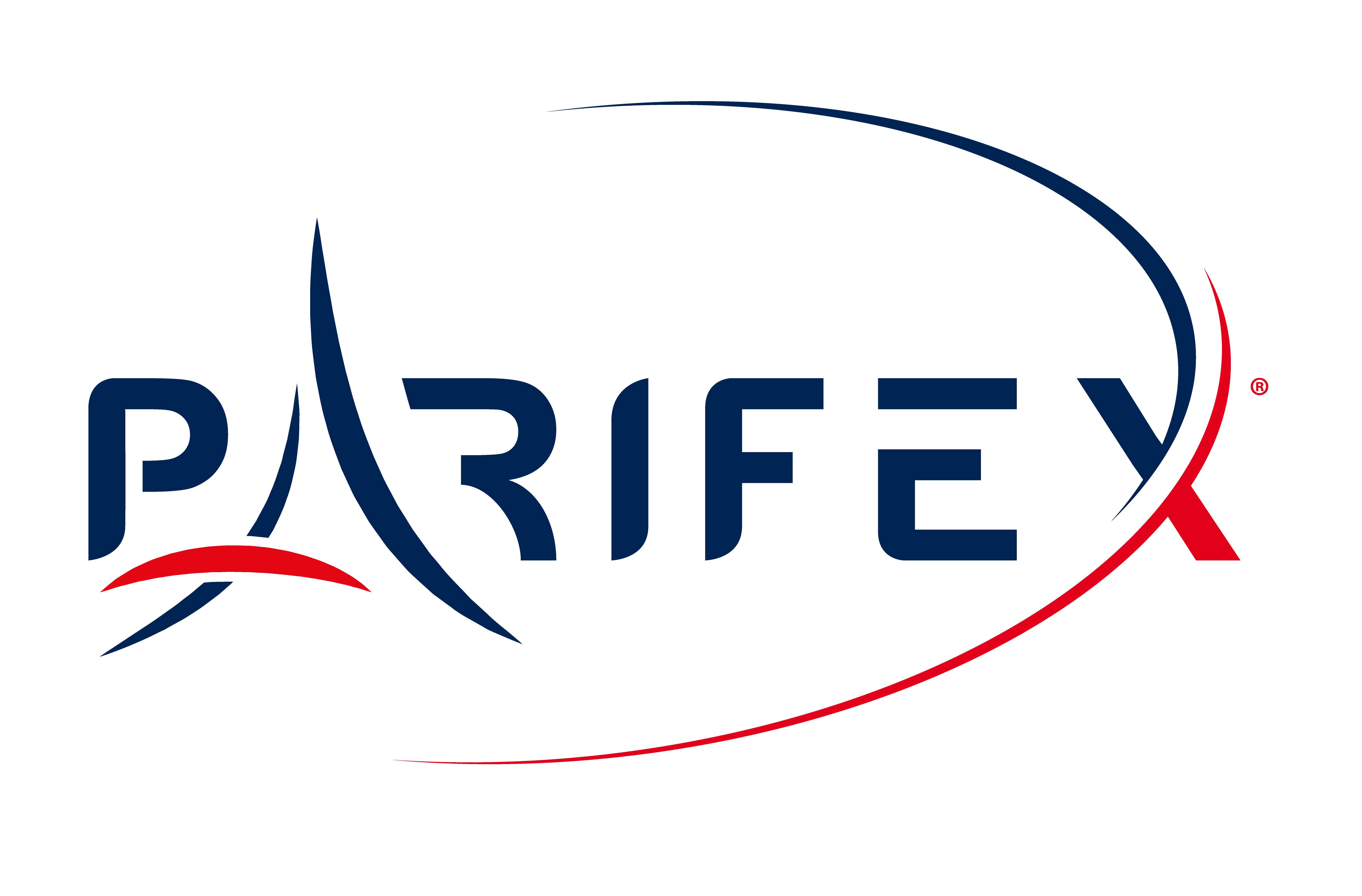 GET Group and PARIFEX announce their new partnership