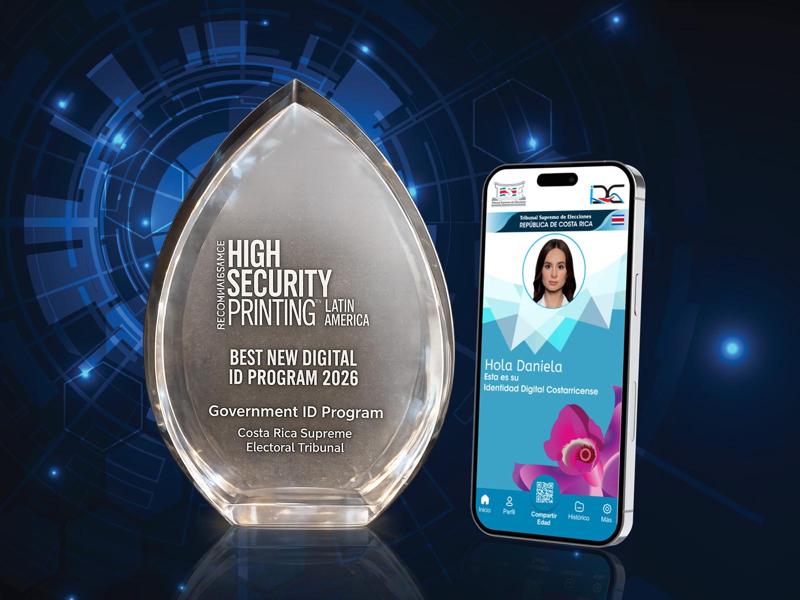 GET GROUP Highlights Successful Participation at HSP LATAM 2026