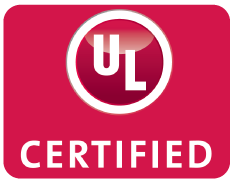 GET GROUP Announces TSA Acceptance of Utah Mobile Driver’s License via GET Mobile Application