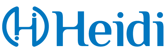 NEW HEIDI PARTNER | CBA – CEYLON BUSINESS APPLIANCES