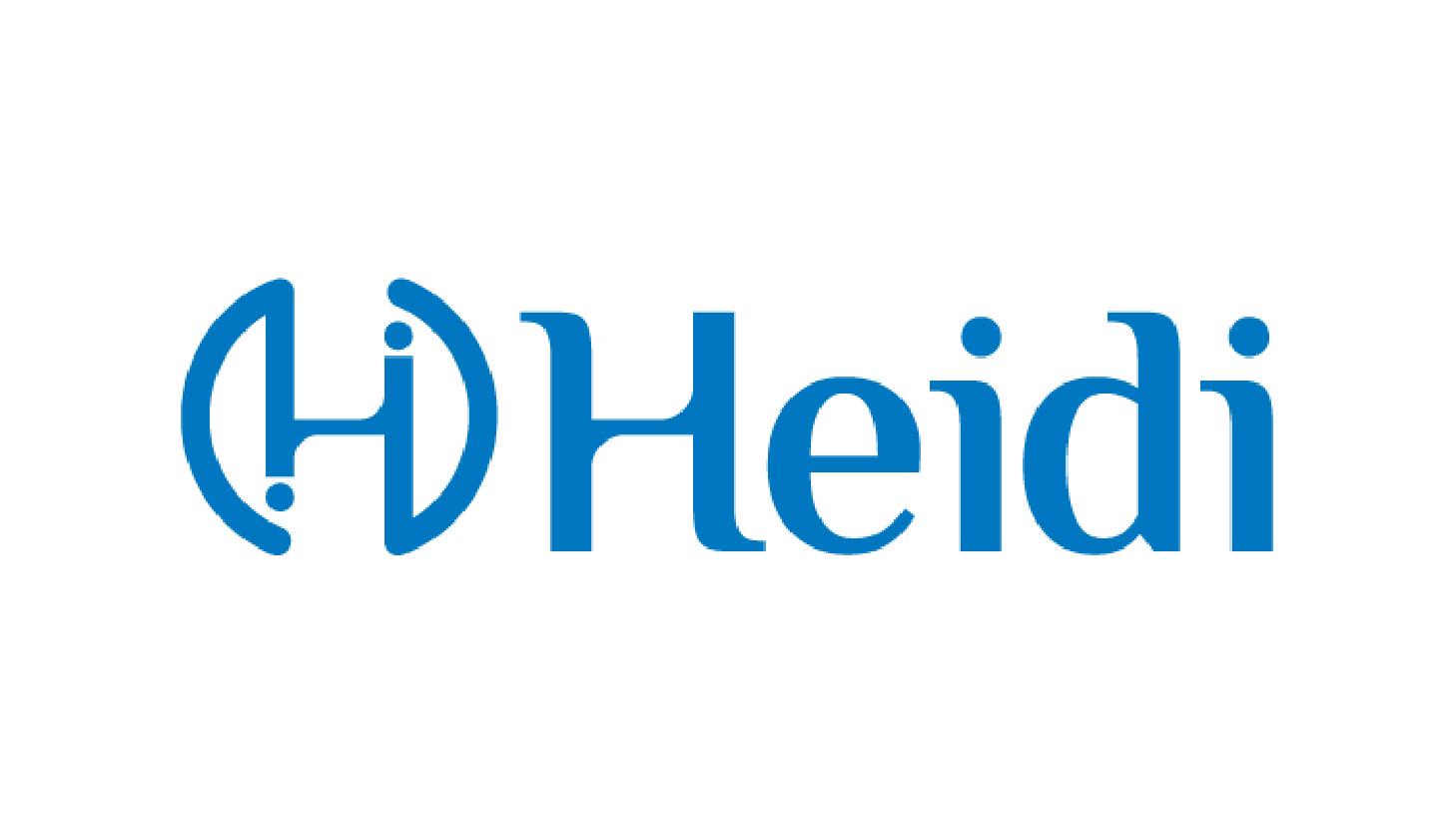 NEW HEIDI PARTNER | CBA – CEYLON BUSINESS APPLIANCES