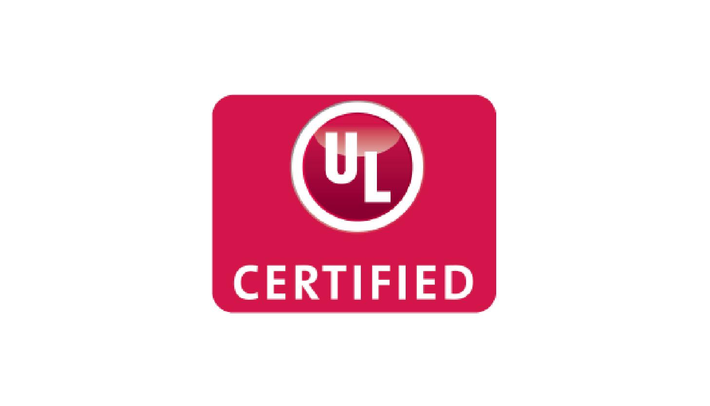 GET GROUP Announces TSA Acceptance of Utah Mobile Driver’s License via GET Mobile Application