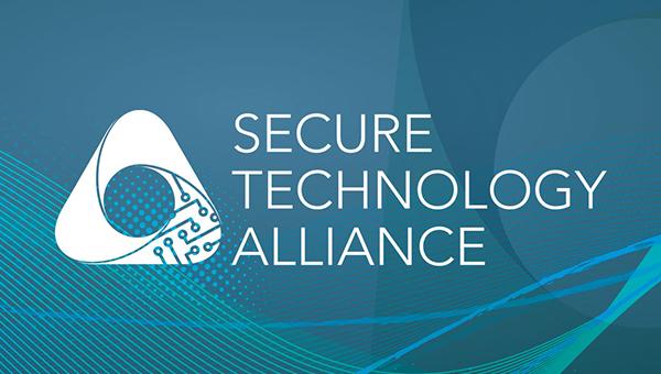 Secure Technology Alliance’s 2020 Honor Roll