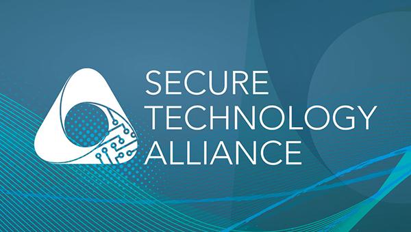 Secure Technology Alliance Recognizes GET Group North America as a Top Member Organization in 2020 with The Center of Excellence Award