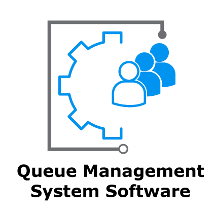 Queue Management System Software 