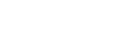 Key & Asset Management