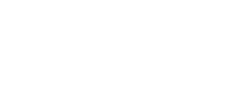 Command & Control Center