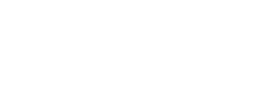 GET Trust