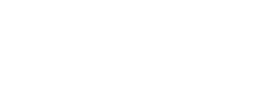 Card Issuance System