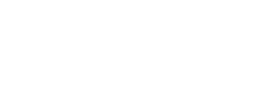 GET eDLVR