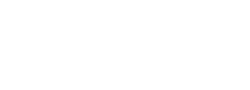 VACCEMA