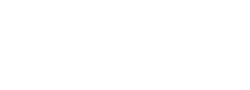 Electronic Toll Collection