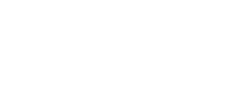  Access Control System