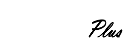 eP600plus