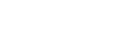CLM50