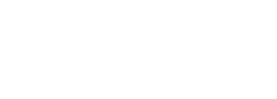 Fixed Radars