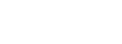Body Worn Camera