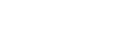 Food Allowance System