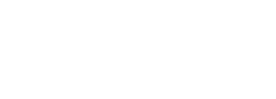 CCTV Solution